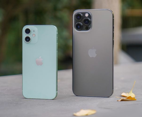 汉阴苹果手机维修分享iPhone11跌到3899还会降吗 