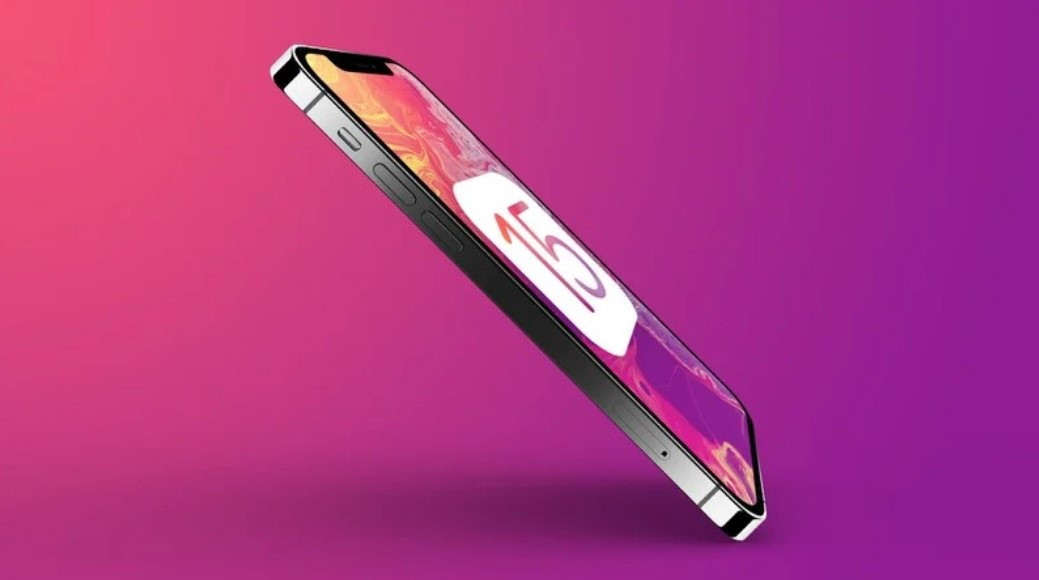 汉阴苹果手机维修分享iOS 15/iPadOS 15 支持哪些设备 
