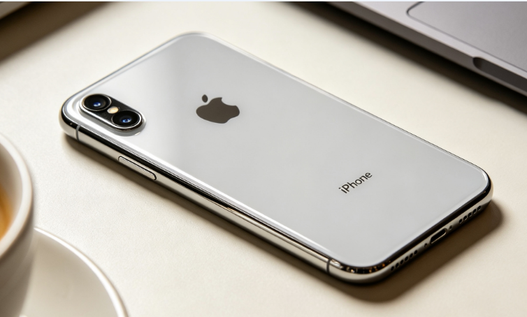 汉阴苹果维修点分享iPhone X维修主板易踩坑的实战问题 