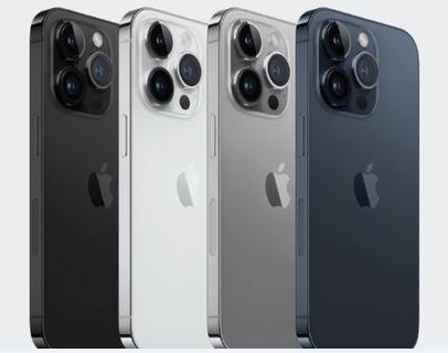 汉阴苹果维修点分享iPhone 16 Pro黑屏少见硬件解析 