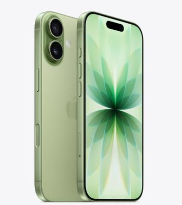 汉阴苹果维修点分享iPhone 17黑屏小众故障要点解读 