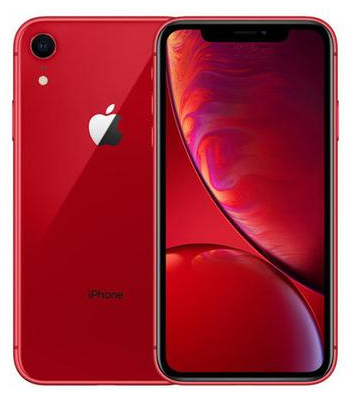 汉阴苹果维修点分享iPhone XR电池发烫特殊故障解析 