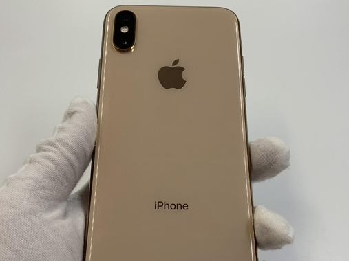 汉阴苹果维修点分享iPhone XS电池发烫隐藏故障盘点 