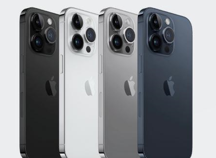 汉阴苹果维修点分享iPhone 16 Pro 发烫多维度科普 