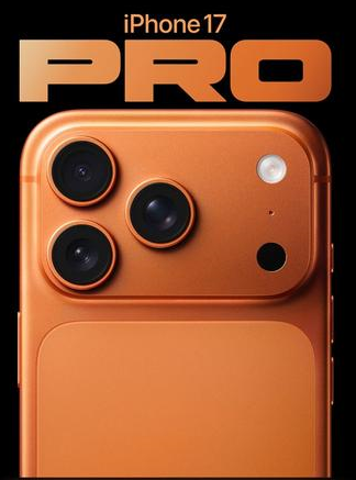 汉阴苹果维修点分享iPhone 17 Pro发烫五大隐藏诱因详解 