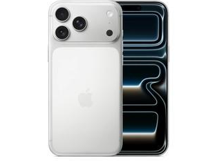 汉阴苹果维修点分享iPhone 17 Pro Max电池升温隐藏场景 